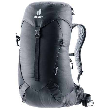 Deuter AC Lite 16 túrahátizsák