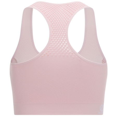 Dare 2b Dont SweatIt II Bra sport melltartó