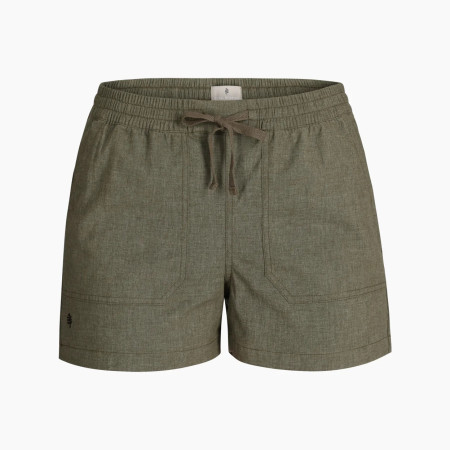 Roayal Robins W Hempline Short női rövidnadrág