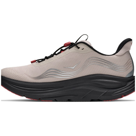 Hoka Clifton 11 GTX férfi futócipő