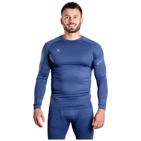 Progress TX NDR férfi funkcionális póló