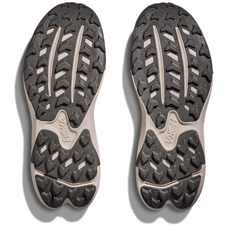 Hoka W Torrent 4 női cipő