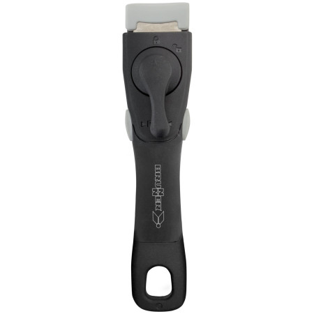 Brunner Biter II kiegészítő főzéshez