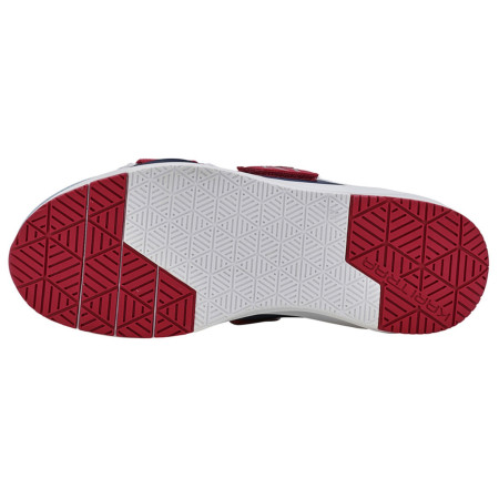 Női cipő Kari Traa Driv Sneakers