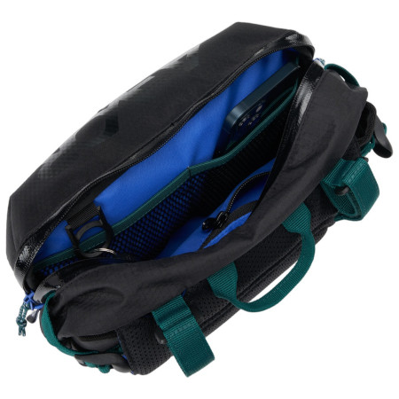 Aevor Bar Bag táska
