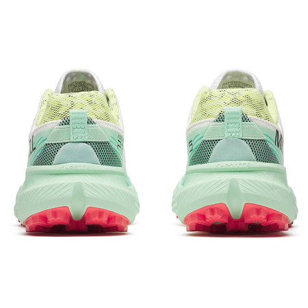 Merrell Agility Peak 5 női cipő