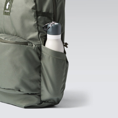 Cotopaxi Chiquillo 26L Backpack hátizsák