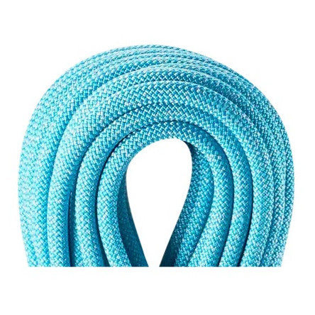 Edelrid Boa 9,8mm 60m kötél