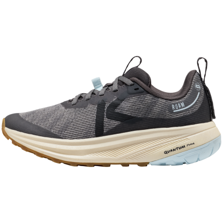 Keen Roam Women női cipő
