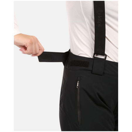 Kilpi Eurina-W női sínadrág