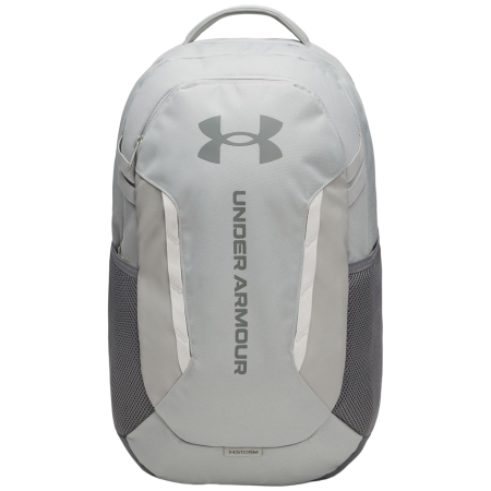 Under Armour Hustle 6.0 Backpack fitneszhátizsák