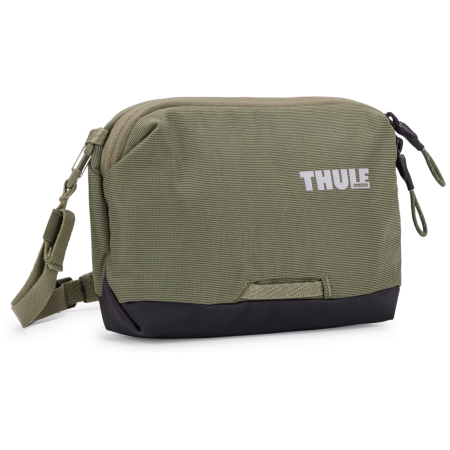 Thule Paramount 2L válltáska zöld Soft Green