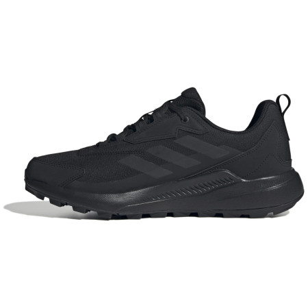 Adidas Terrex Anylander R.Rdy férficipő