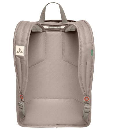 Vaude Coreway Pack 17 városi hátizsák