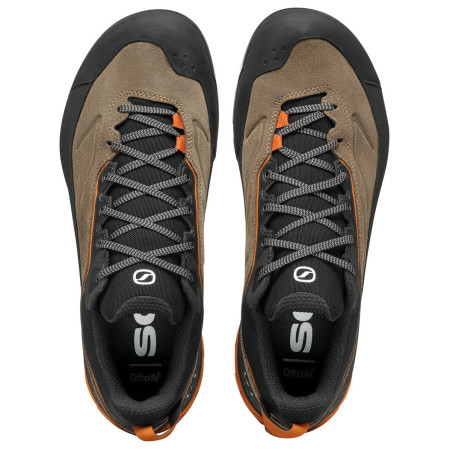 Scarpa Rapid Xt Gtx férfi túracipő