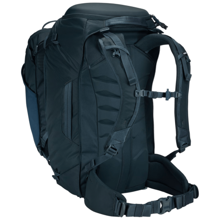 Thule Landmark 70L hátizsák