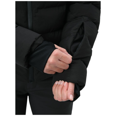 Loap Okilisa női síkabát