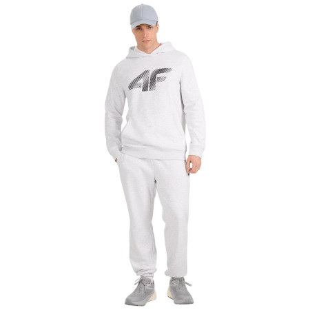 4F Trousers Cas M1139 férfi nadrág