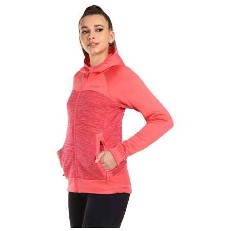 Kilpi Layana-W női pulóver