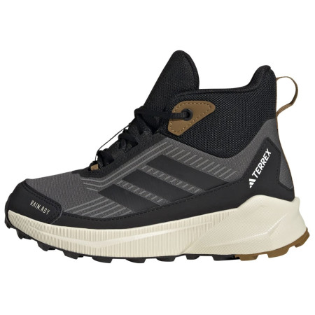 Adidas Terrex Trailmaker 2 Mid Cp K gyerek cipő