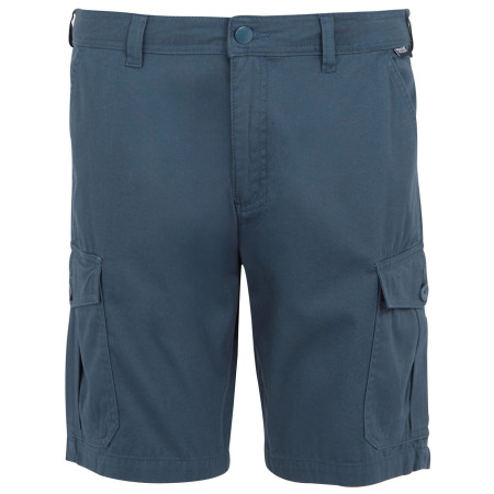 Regatta Ruwan Shorts férfi rövidnadrág kék Midnight