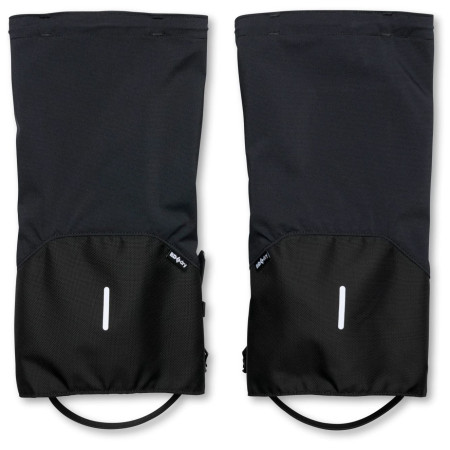 Black Diamond Frontpoint kamásli