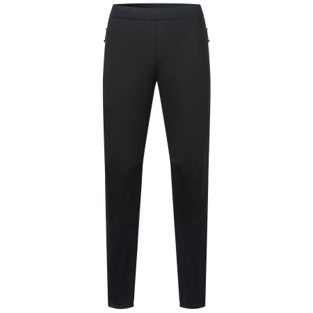 Dare 2b Pro Move Tight férfi nadrág fekete Black