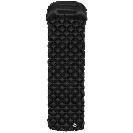 Zulu Timi felfújható derékalj