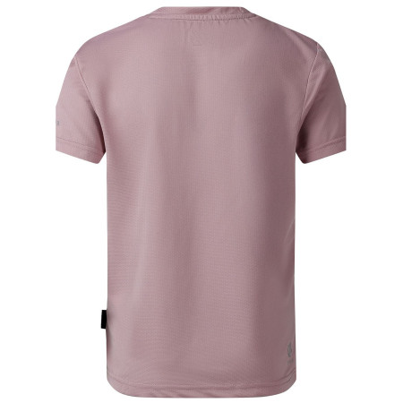 Dare 2b Amusing Tee Dusky Orchid gyerek póló