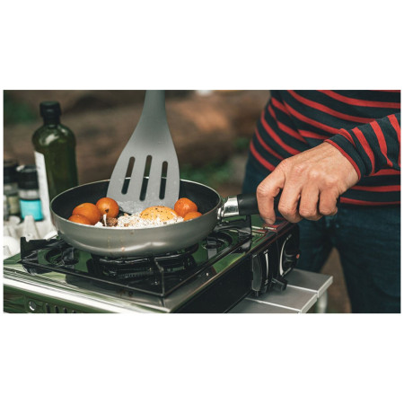 Outwell Feast Ceramic Set M edénykészlet