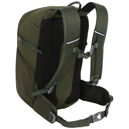 Zulu Dundee 20 L hátizsák