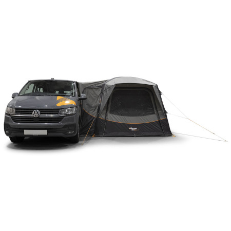 Vango Quadris Air Low elősátor