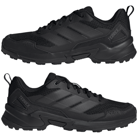 Adidas Terrex Eastrail 3 férficipő