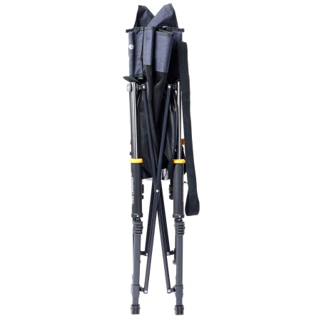 GCI Comfort Pro Rocker XL szék