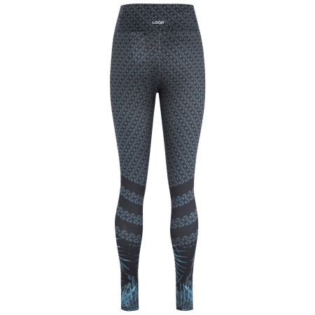 Loap Mirone női leggings