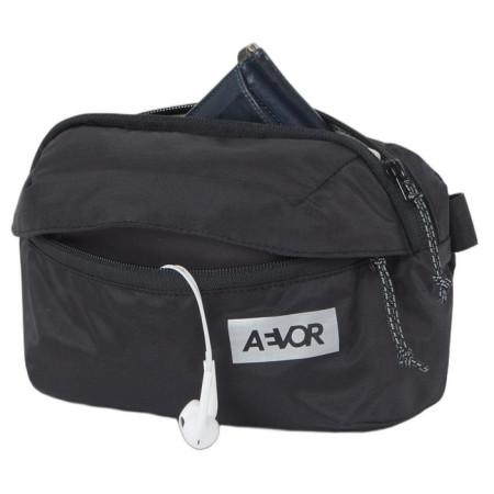 Aevor Hip Bag Ease övtáska