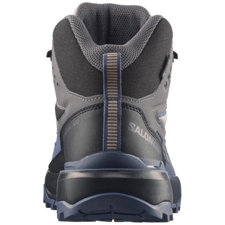 Salomon X Ultra 360 Mid Gore-Tex női cipő