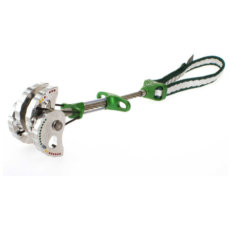 Metolius Ultralight Master Cam 6 friend