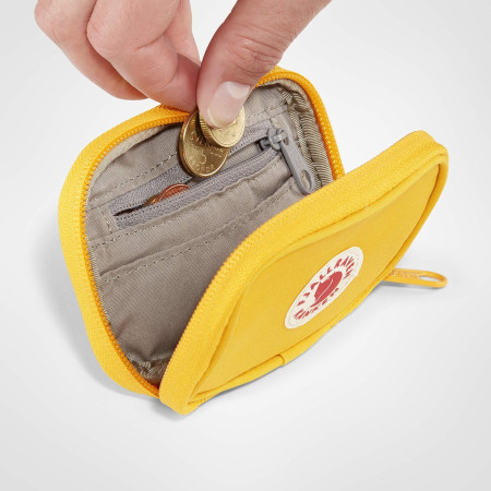 Fjällräven Kånken Card Wallet pénztárca