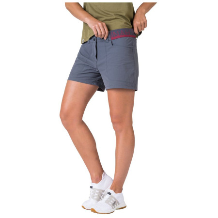 Hannah Nylah női rövidnadrág