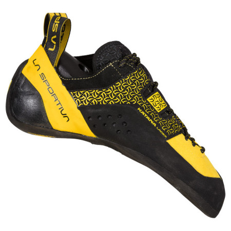 La Sportiva Katana Laces mászócipő