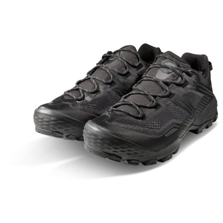 Mammut Ducan II Low GTX Men férficipő