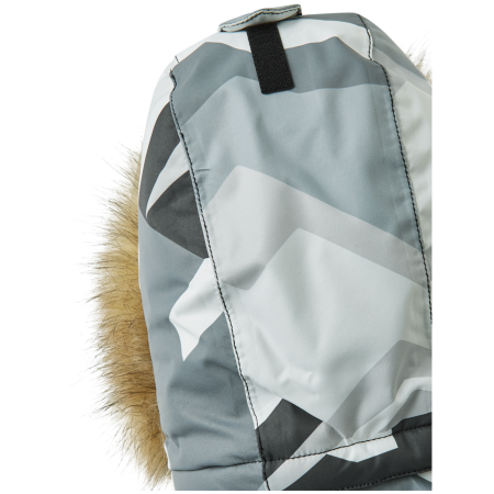 Reima Kipina gyerek overall