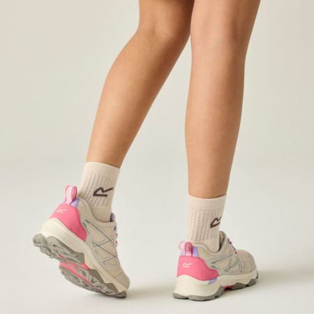 Regatta Women’s Blaze II női cipő