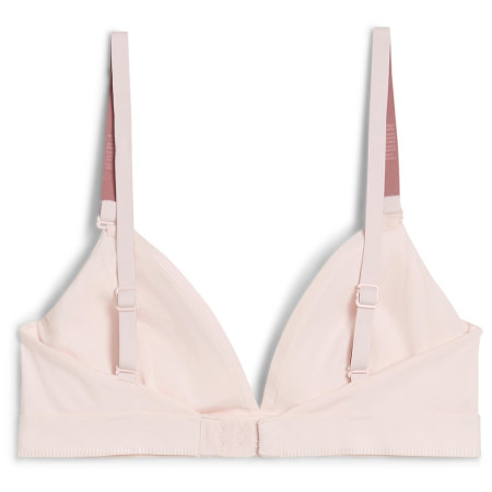 Puma Cotton Triangle Bralette melltartó