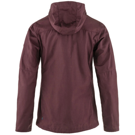 Fjällräven Stina Jacket W női dzseki