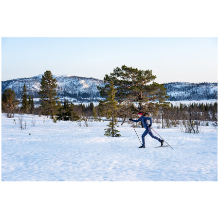 Silvini Cassiana set női szett