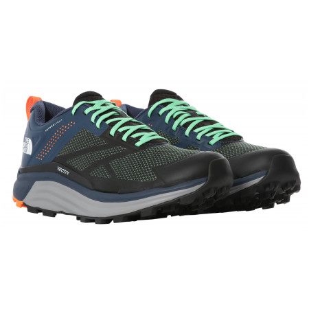 Férficipő The North Face Vectiv Enduris Futurelight