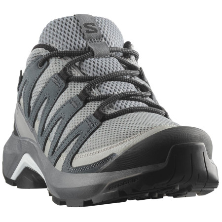 Salomon X-Adventure Recon Gore Tex női túracipő
