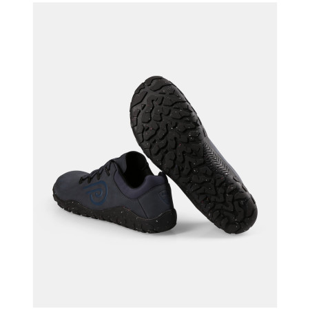 Kilpi Barelo Low-U férficipő